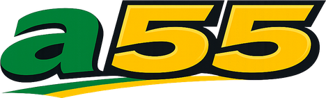Logo a55